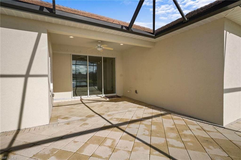 17839 Little Torch Key, Fort Myers, FL 33908 Photo
