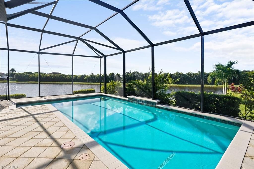 17839 Little Torch Key, Fort Myers, FL 33908 Photo