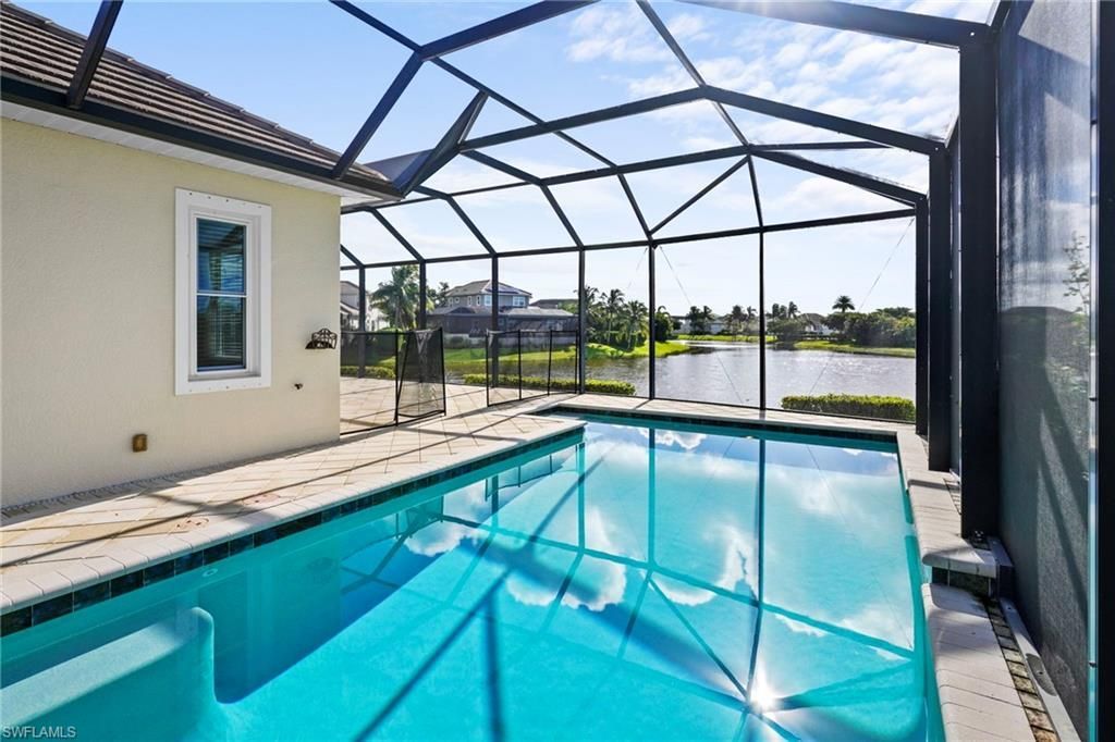 17839 Little Torch Key, Fort Myers, FL 33908 Photo