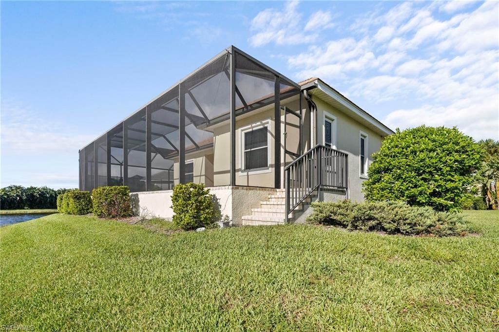 17839 Little Torch Key, Fort Myers, FL 33908 Photo