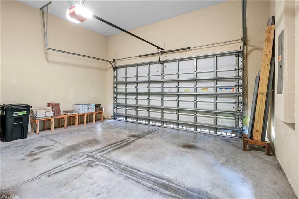 17839 Little Torch Key, Fort Myers, FL 33908 Photo