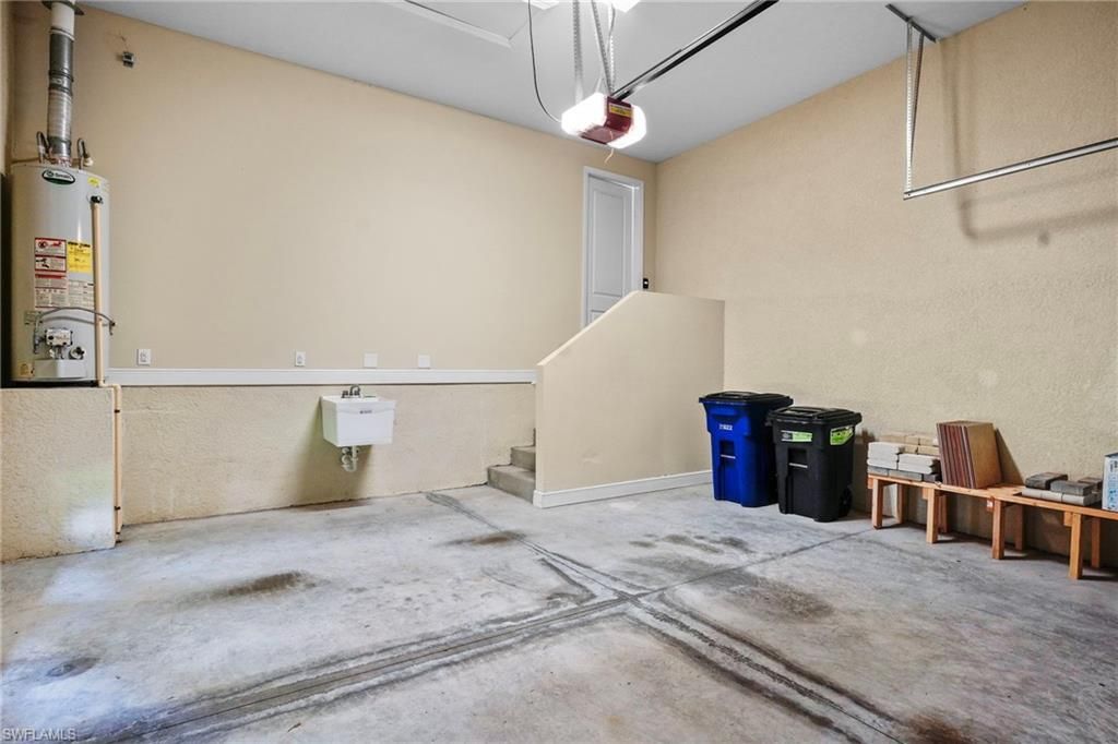 17839 Little Torch Key, Fort Myers, FL 33908 Photo