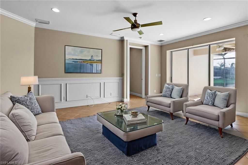 17839 Little Torch Key, Fort Myers, FL 33908 Photo