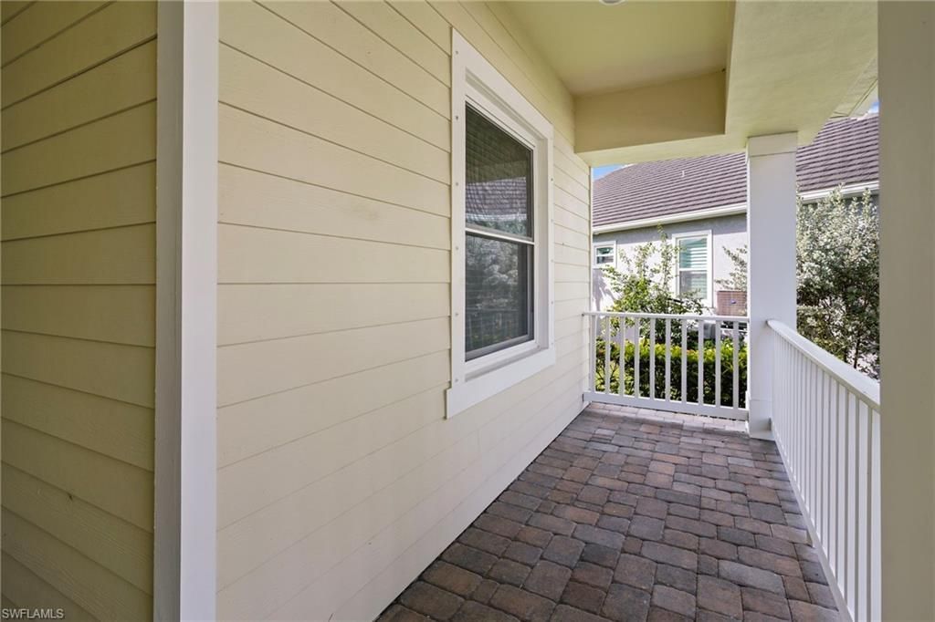 17839 Little Torch Key, Fort Myers, FL 33908 Photo