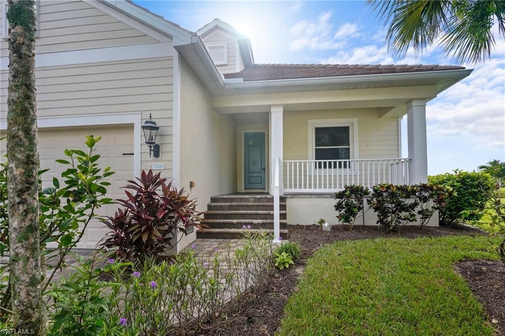 17839 Little Torch Key, Fort Myers, FL 33908 Photo