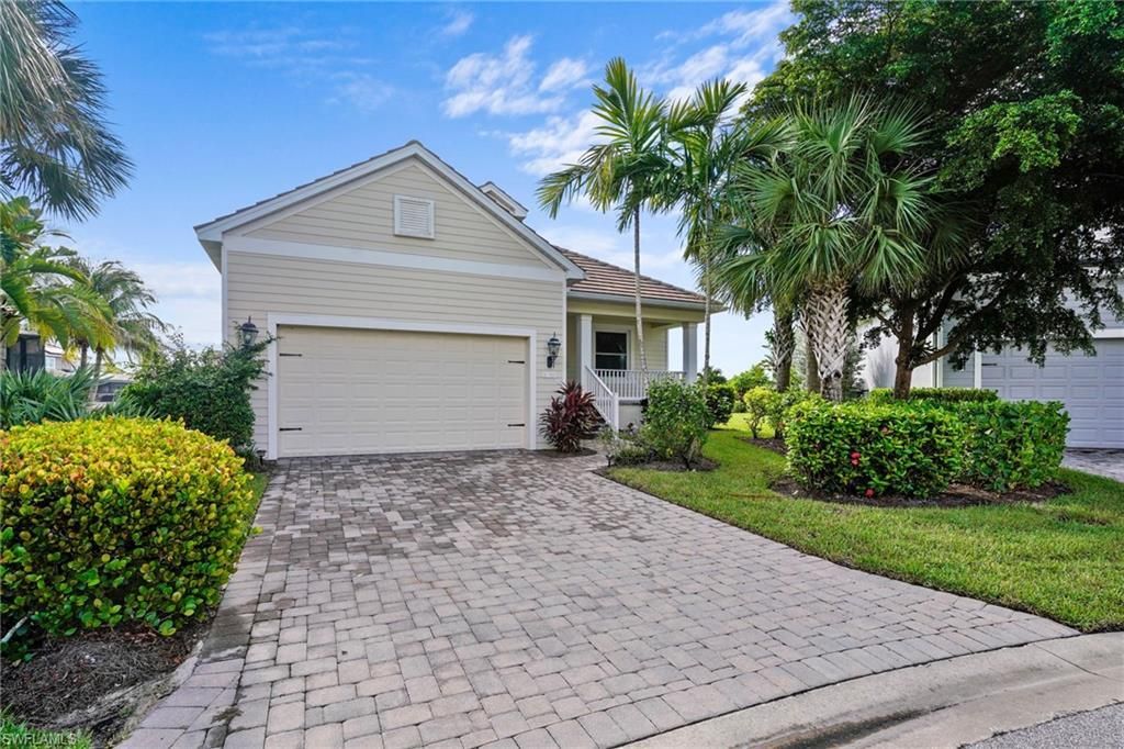 17839 Little Torch Key, Fort Myers, FL 33908 Photo