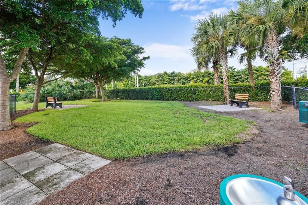 17839 Little Torch Key, Fort Myers, FL 33908 Photo