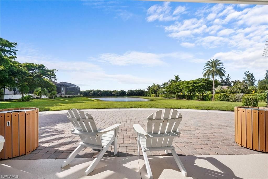 17839 Little Torch Key, Fort Myers, FL 33908 Photo