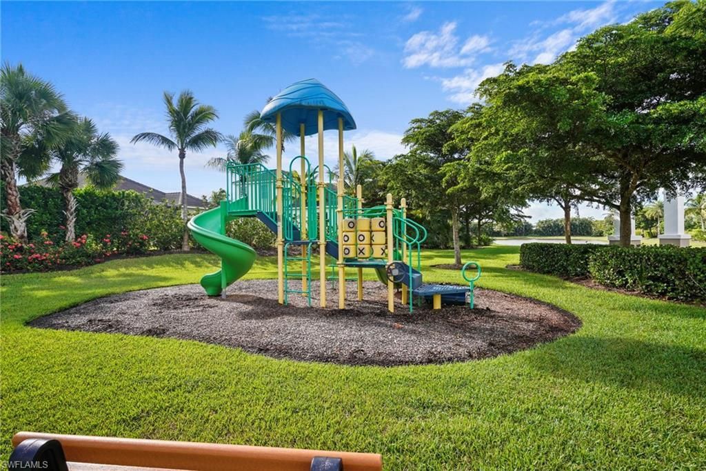 17839 Little Torch Key, Fort Myers, FL 33908 Photo
