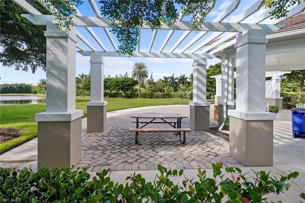 17839 Little Torch Key, Fort Myers, FL 33908 Photo