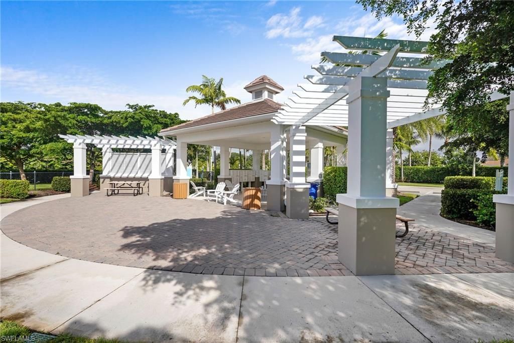 17839 Little Torch Key, Fort Myers, FL 33908 Photo