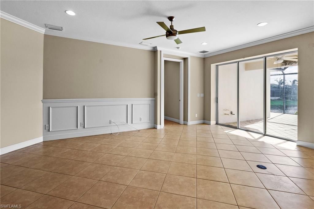 17839 Little Torch Key, Fort Myers, FL 33908 Photo