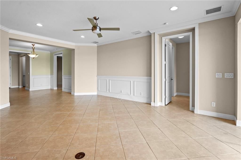 17839 Little Torch Key, Fort Myers, FL 33908 Photo