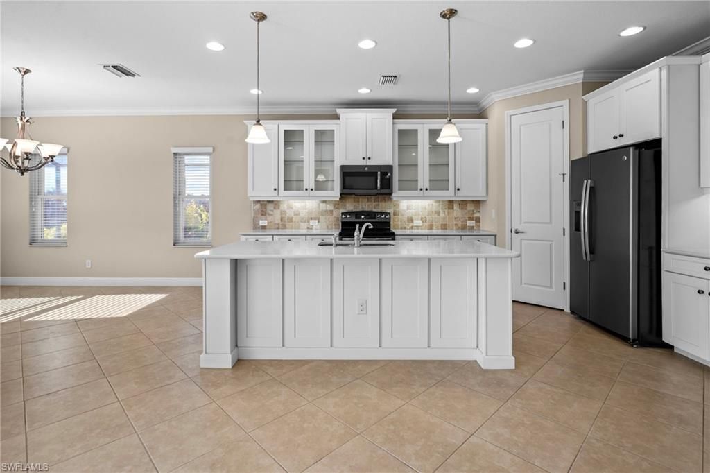 17839 Little Torch Key, Fort Myers, FL 33908 Photo