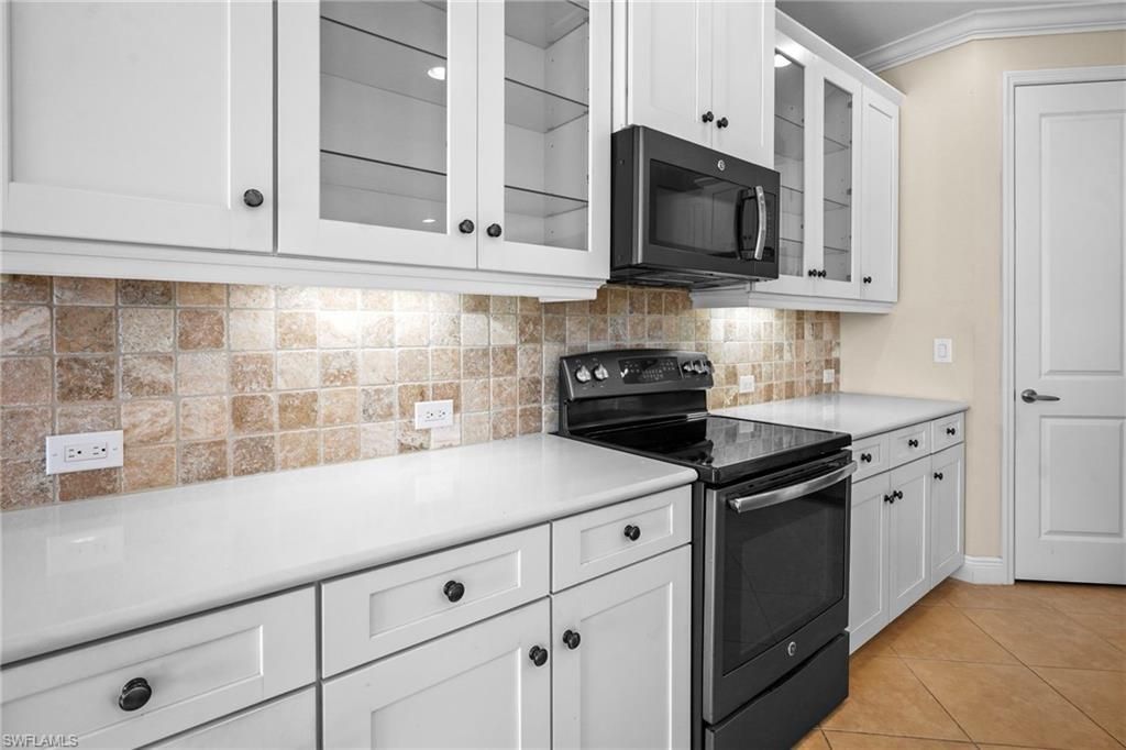 17839 Little Torch Key, Fort Myers, FL 33908 Photo