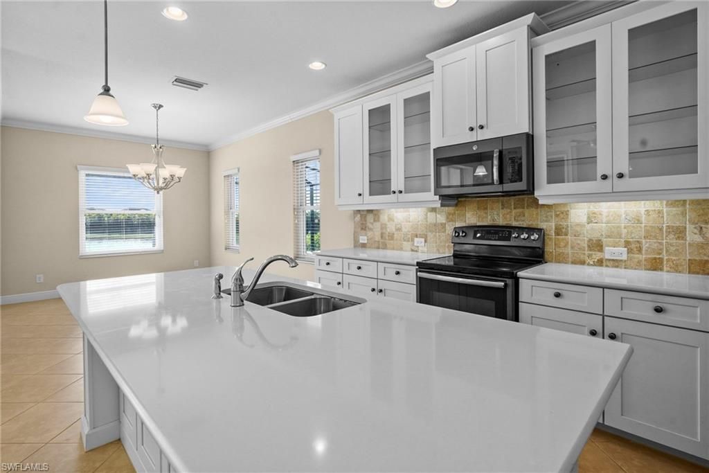 17839 Little Torch Key, Fort Myers, FL 33908 Photo