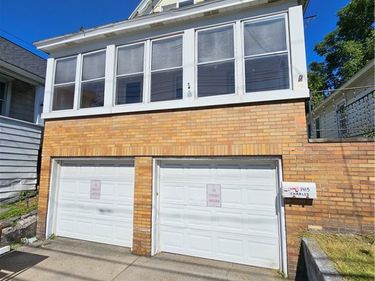 1415 Burnet Avenue , Syracuse, NY 13206