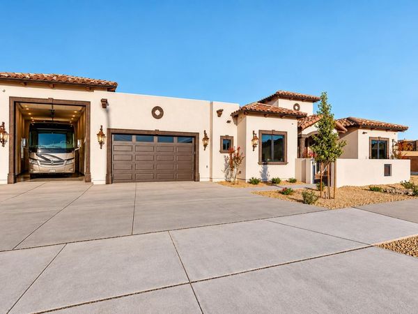 6224 Camino Alto Road NW, Albuquerque, NM 87120