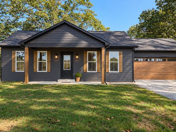 1804 State Route Bb , West Plains, MO 65775