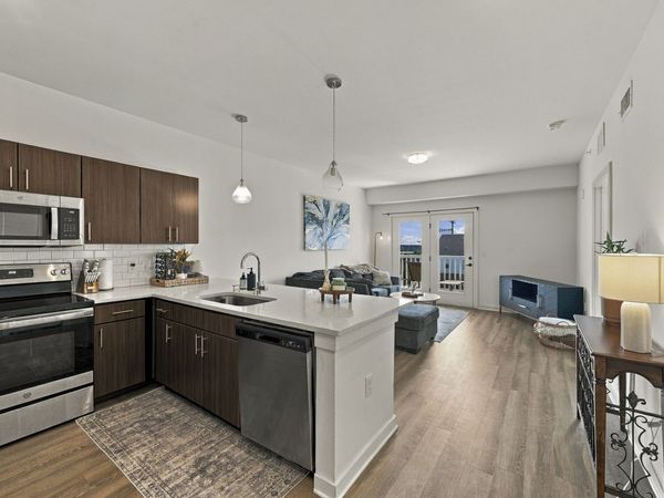 1540 Lebanon Pike , Unit 405, Nashville, TN 37210