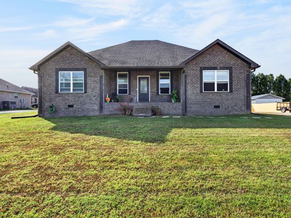 120 Hayden Drake Ln , Lafayette, TN 37083