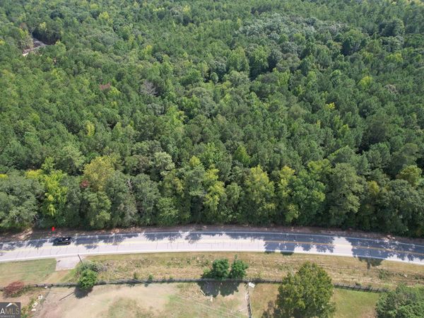 LOT 2 High Pointe, Lagrange, GA 30240