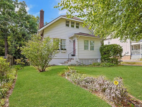 51 Roosevelt Street , Pearl River, NY 10965