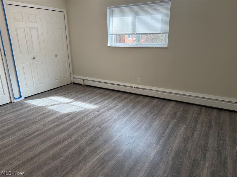 421 Tollis, Unit 246B, Broadview Heights, OH 44147 Photo 10