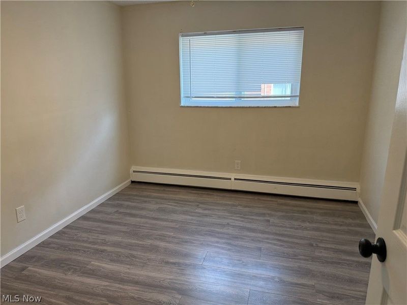 421 Tollis, Unit 246B, Broadview Heights, OH 44147 Photo 11