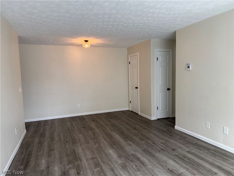 421 Tollis, Unit 246B, Broadview Heights, OH 44147 Photo 2