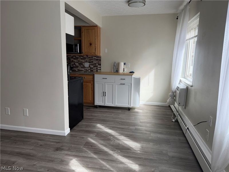 421 Tollis, Unit 246B, Broadview Heights, OH 44147 Photo 3