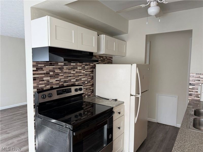 421 Tollis, Unit 246B, Broadview Heights, OH 44147 Photo 4