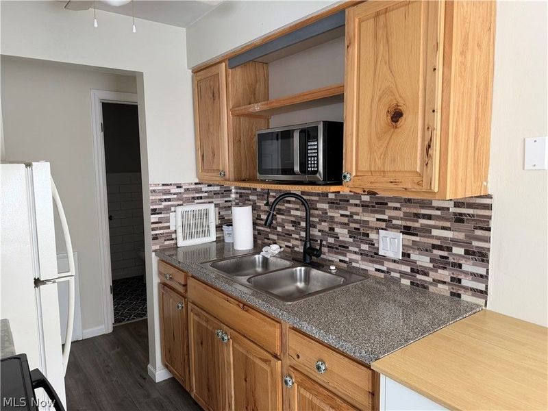 421 Tollis, Unit 246B, Broadview Heights, OH 44147 Photo 5