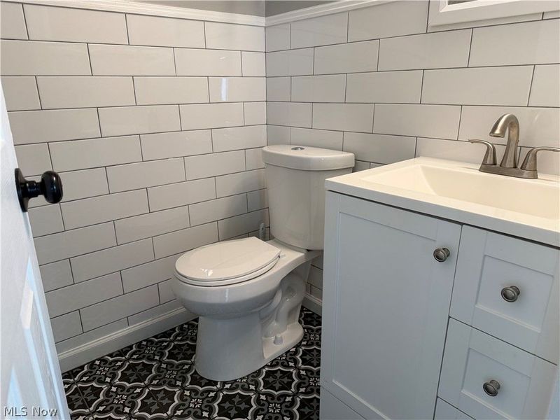 421 Tollis, Unit 246B, Broadview Heights, OH 44147 Photo 6