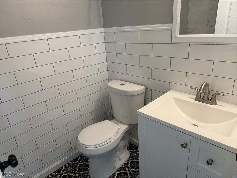 421 Tollis, Unit 246B, Broadview Heights, OH 44147 Photo 8