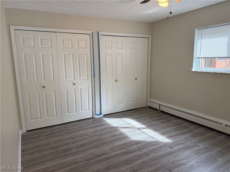 421 Tollis, Unit 246B, Broadview Heights, OH 44147 Photo 9