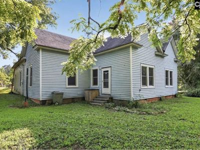 7147 State HWY 215 N, Winnsboro, SC 29180