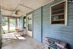 7147 State Hwy 215 N photo 4