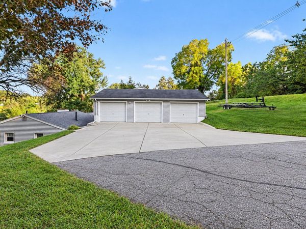 11585 Onsted Highway, Brooklyn, MI 49230