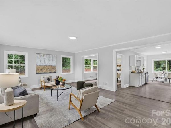 2048 Simmons Street, Gastonia, NC 28052