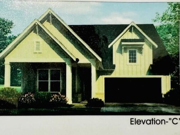 5725 HOLLOW OAK DR W, Arlington, TN 38002
