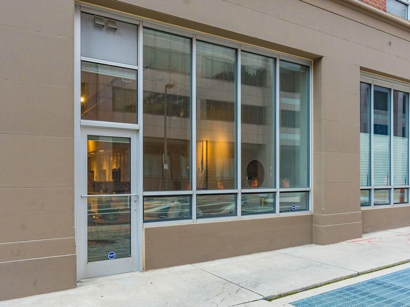 221 N Front Street, Unit 103, Columbus, OH 43215 Photo 33