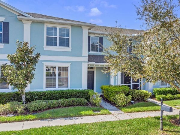 1578 SOFTSHELL STREET , ST CLOUD, FL 34771