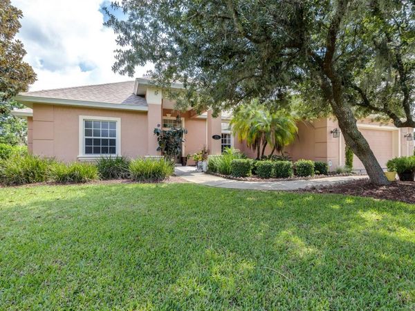 2713 ISLAND DRIVE , SEBRING, FL 33872