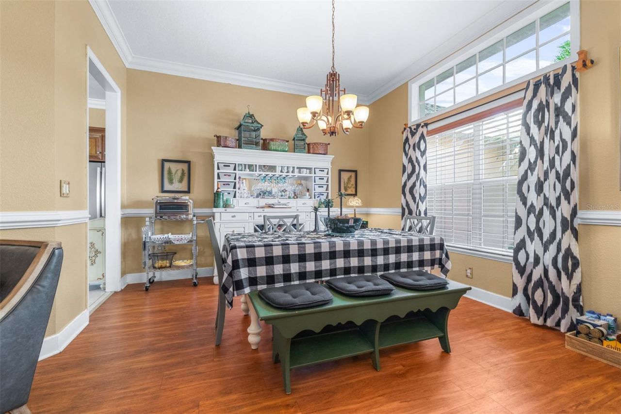 2713 Island Drive, Sebring, FL 33872 Photo
