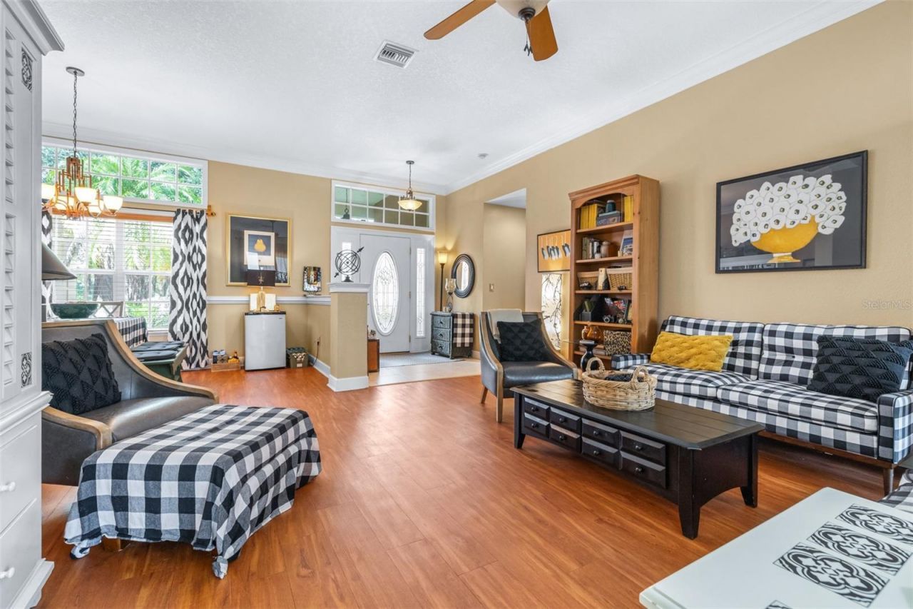 2713 Island Drive, Sebring, FL 33872 Photo
