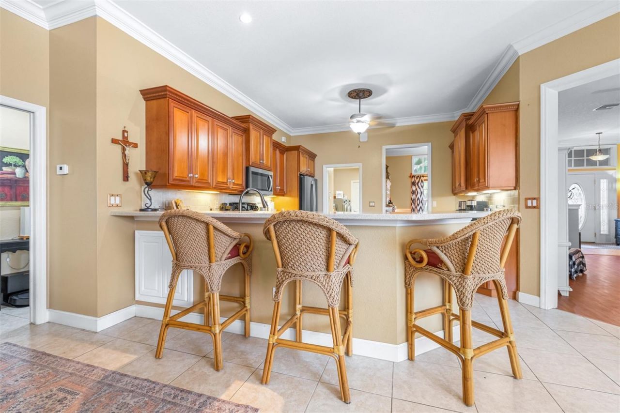 2713 Island Drive, Sebring, FL 33872 Photo