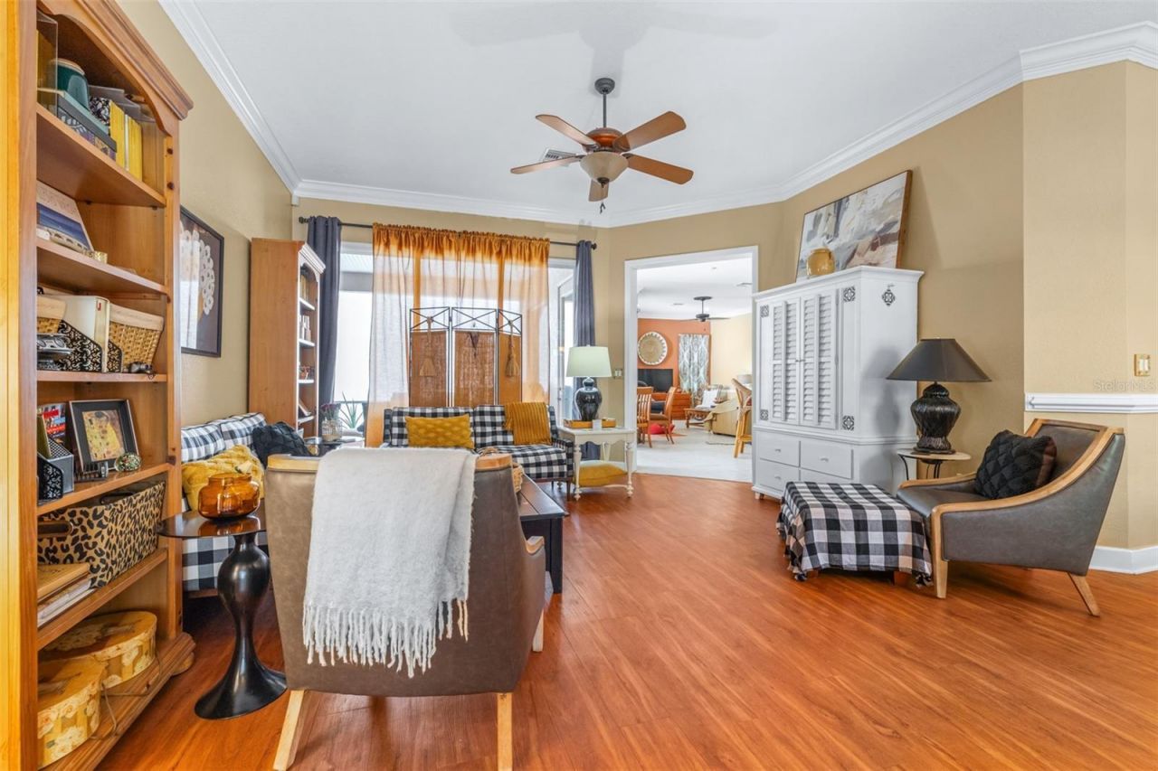 2713 Island Drive, Sebring, FL 33872 Photo