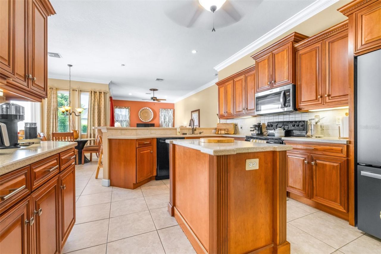 2713 Island Drive, Sebring, FL 33872 Photo