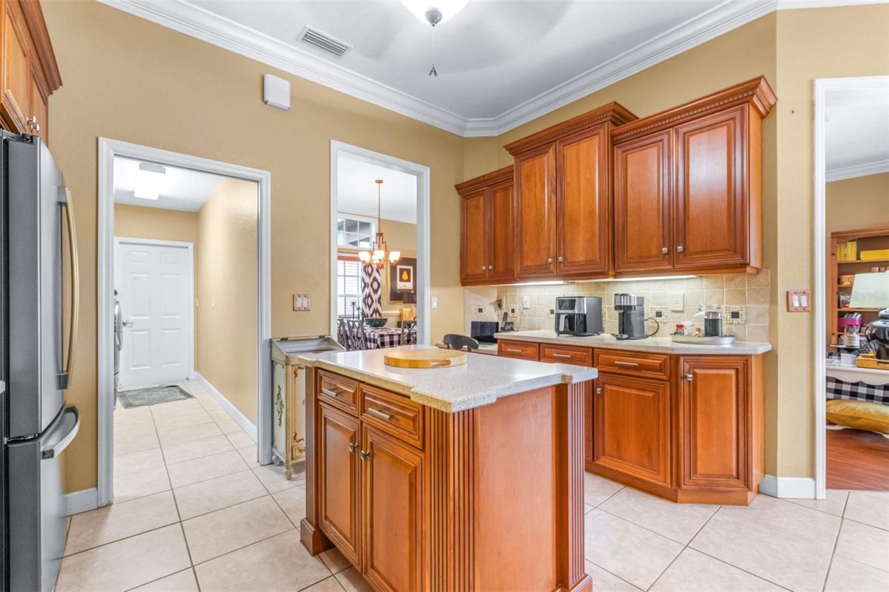 2713 Island Drive, Sebring, FL 33872 Photo